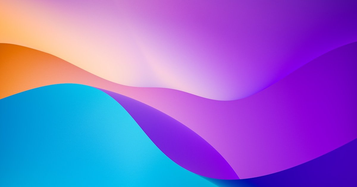 Flutter State Management in 2026: Choosing the Right Pattern for Your App
