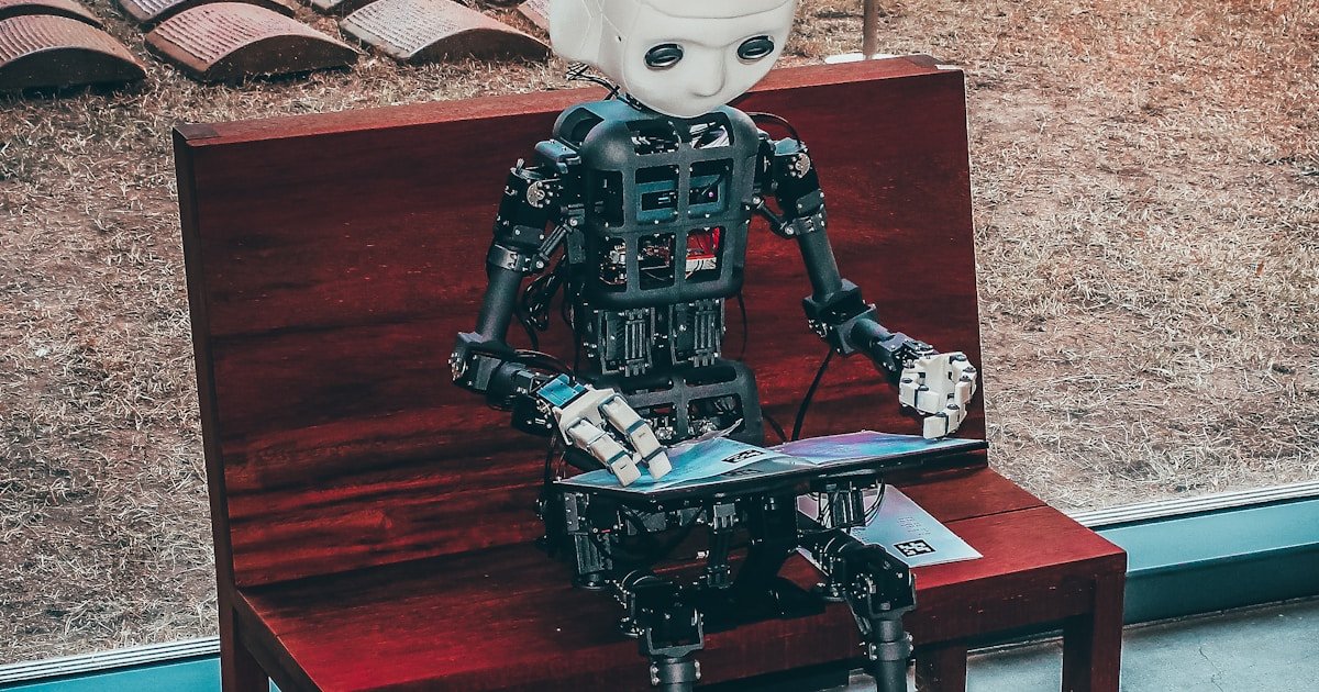 AI Personalization for Small Business: How to Compete With Enterprise