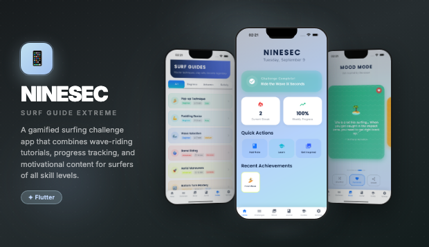 NINESEC